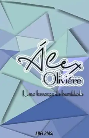 Álex Oliviére – Abel Biasi