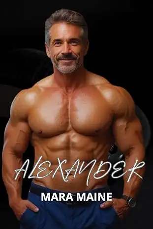 Baixar Alexander. Amigo milionário do meu pai: História de romance milionario pdf, epub, mobi, eBook