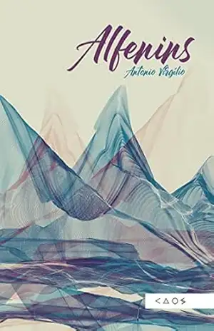 Alfenins – Antonio Virgílio