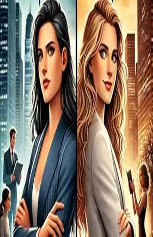 Aliança Improvável: Romance Sáfico – Taylor  Blake