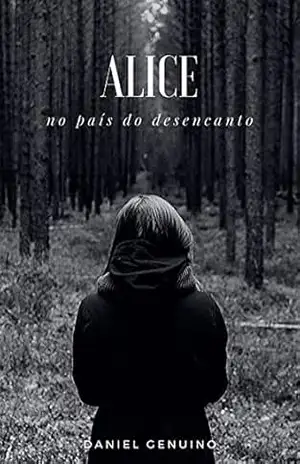 Alice – Daniel Genuino