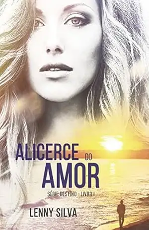 Alicerce do Amor – Lenny Silva
