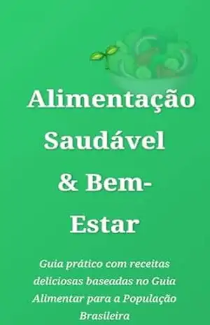 Alimentação saudável – Franciele Laís Alves Alimentação saudável – Franciele Laís Alves