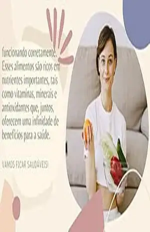 alimentos naturais é uma ótima maneira de melhorar sua saúde – marcio roberto neres alimentos naturais é uma ótima maneira de melhorar sua saúde – marcio roberto neres
