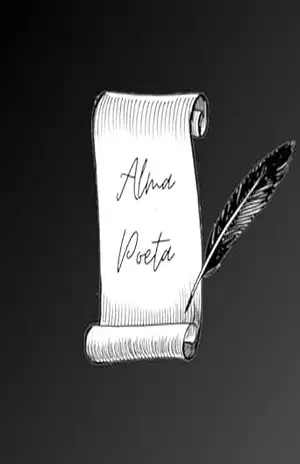 Alma Poeta – Rebeca  Rosa