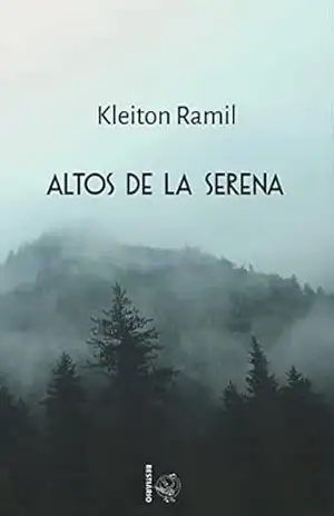 Altos de La Serena – Kleiton Ramil