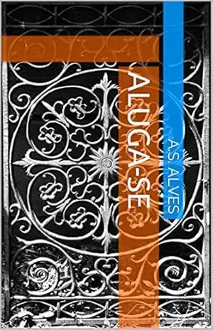 Aluga–se – A.S. Alves