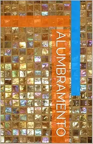 Alumbramento – Paulo Lori Alumbramento – Paulo Lori