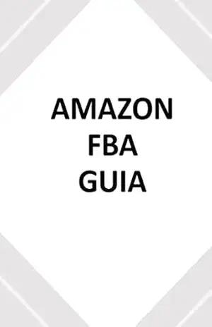 Amazon FBA – Guia – Fer Money