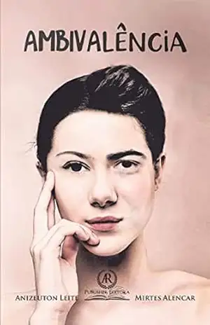 Ambivalência – Mirtes Alencar