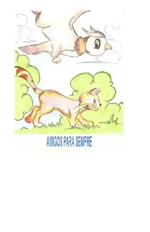 AMIGOS PARA SEMPRE – RAIMUNDO RODRIGUES