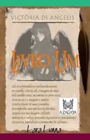 AMOR (A VICTÓRIA Livro 6) – Lara Lunna AMOR (A VICTÓRIA Livro 6) – Lara Lunna