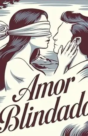Amor Blindado: Resgatando Relacionamentos – Douglas Bessani Amor Blindado: Resgatando Relacionamentos – Douglas Bessani
