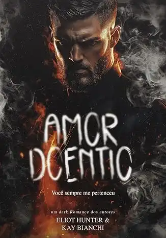 Baixar Amor Doentio: Você sempre me pertenceu (Amores Intensos) pdf, epub, mobi, eBook