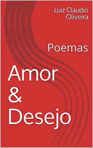 Baixar Amor & Desejo: Poemas pdf, epub, mobi, eBook