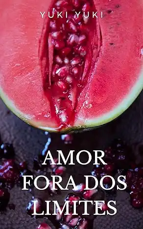 Baixar Amor fora dos limites: uma história de encontros inesperados pdf, epub, mobi, eBook