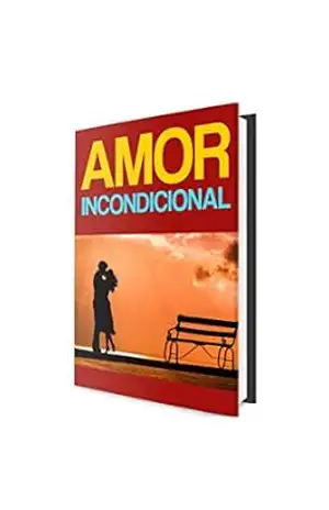 Amor Incondicional - Onei Sena Amor Incondicional - Onei Sena