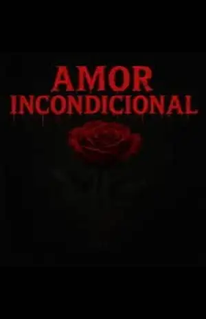 Amor incondicional – Dialison Trindade Amor incondicional – Dialison Trindade