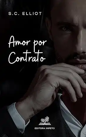 Baixar Amor por Contrato pdf, epub, mobi, eBook