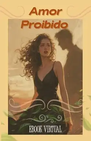 Amor Proibido – MARTA ROSA