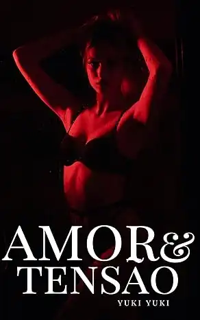 Baixar AMOR & TENSÃO pdf, epub, mobi, eBook