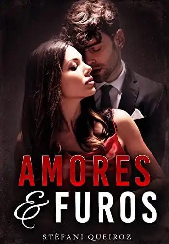 Baixar Amores & Furos pdf, epub, mobi, eBook