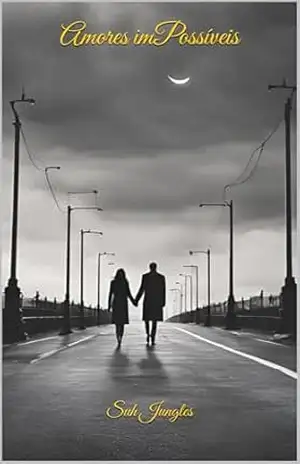 Amores imPossíveis - Suh  Jungles