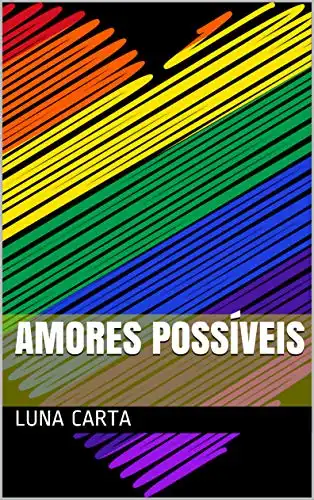 Baixar Amores Possíveis pdf, epub, mobi, eBook