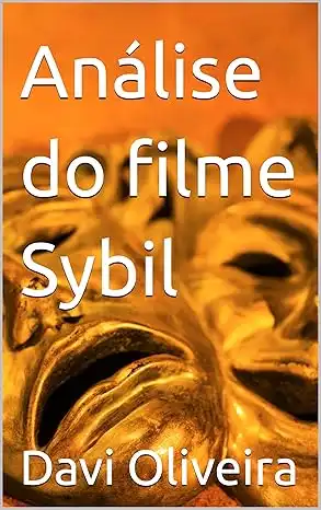 Baixar Análise do filme Sybil pdf, epub, mobi, eBook