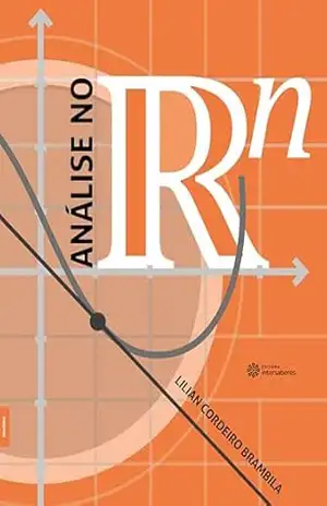 Análise no Rn – Lilian Cordeiro Brambila Análise no Rn – Lilian Cordeiro Brambila