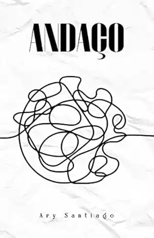 Andaço – Ary Santiago