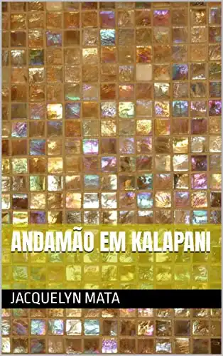Baixar Andamão em Kalapani pdf, epub, mobi, eBook