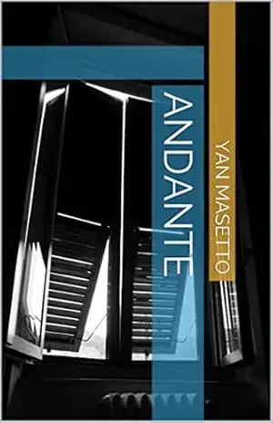 Andante – Yan Masetto