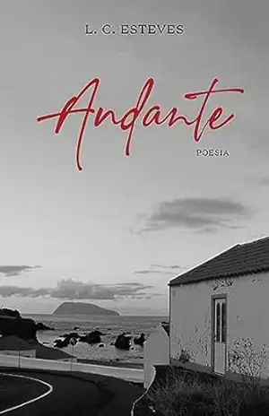 Andante – L. C. Esteves Andante – L. C. Esteves