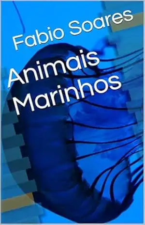 Animais Marinhos – Fabio Soares