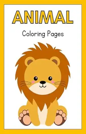Animais terretres para colorir: Terrestres para colorir – Josineia Batista Animais terretres para colorir: Terrestres para colorir – Josineia Batista