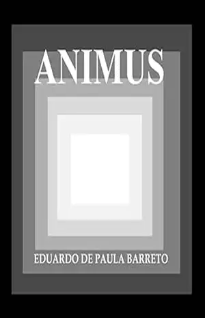 ANIMUS – EDUARDO DE PAULA BARRETO