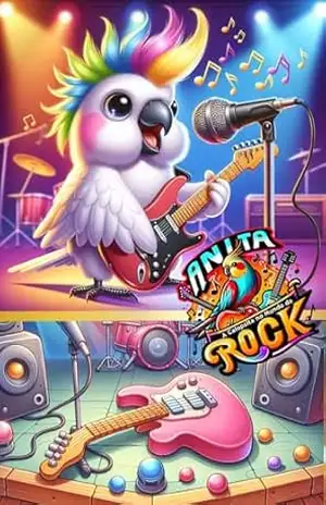 Livros de Rock Lopes - Livraria Pública