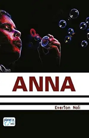 Anna - Everton Noli