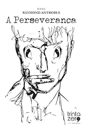 Antrobus: A Perseveranca – None