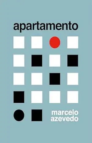 Apartamento – Marcelo Azevedo