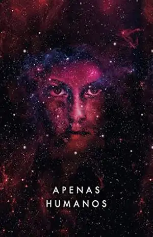 Apenas humanos (Arquivos Têmis Livro 3) – Sylvain Neuvel