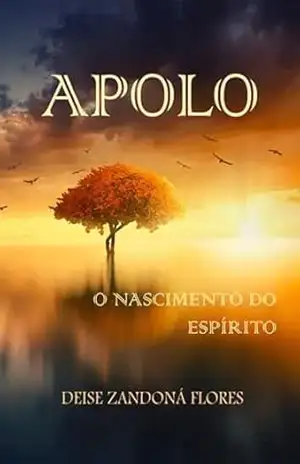 Apolo – Deise Zandoná Flores