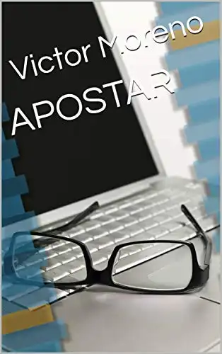 Baixar APOSTAR pdf, epub, mobi, eBook