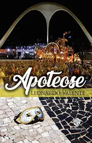 Apoteose – Leonardo Valente