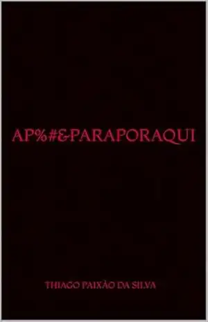 Apparaporaqui – Thiago Paixão da Silva