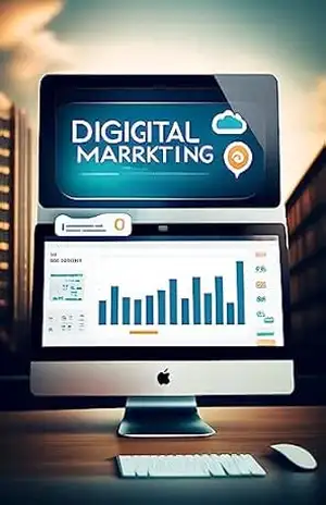 APRENDA A LUCRAR COM O MARKETING DIGITAL !! - Kawan Rander APRENDA A LUCRAR COM O MARKETING DIGITAL !! - Kawan Rander