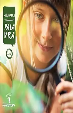 Aprender a Palavra 8 (Adolescentes) | Educador: A reforma protestante (Alicerces) – Editora Cristã Evangélica