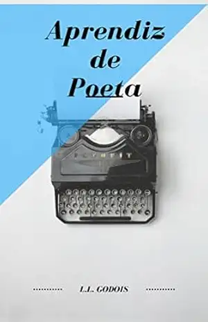 Aprendiz de Poeta – Lucas Leite