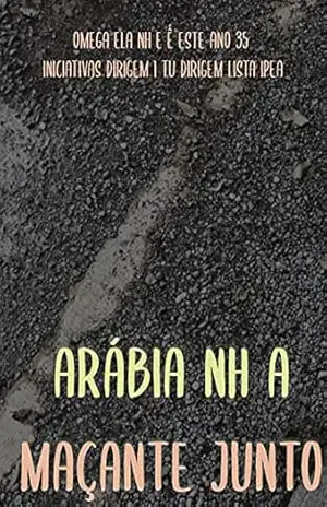 Arábia Nh A Maçante Junto – Tran Thi Bich Ngan